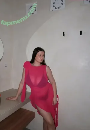  nude photo #0002