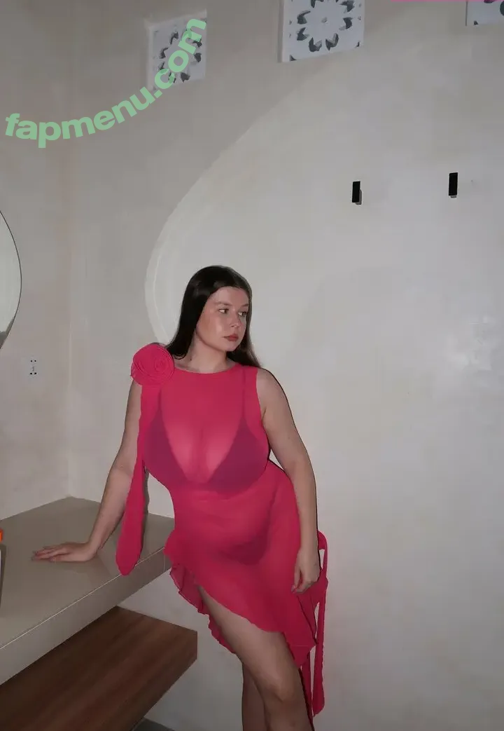 Kiki Isabella nude photo #0002 (Kiki Isabella)