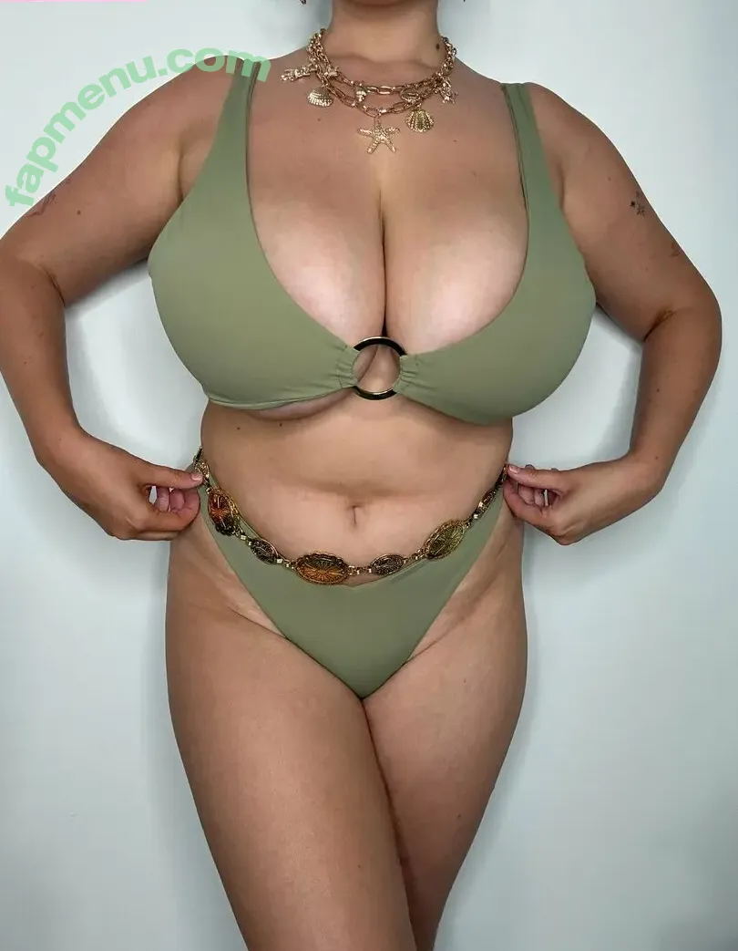 Kiki Isabella nude photo #0006 (Kiki Isabella)