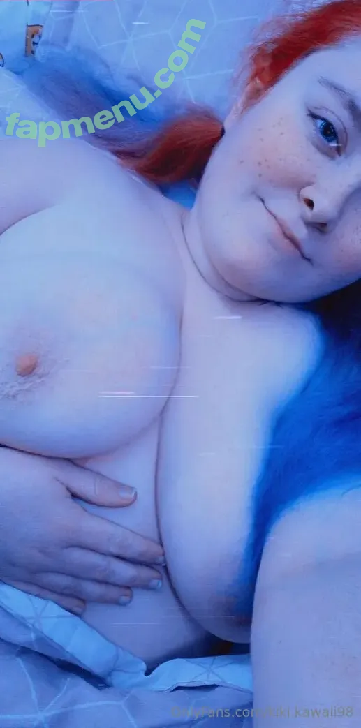 kiki.kawaii98 nude photo #0001 (kiki_kawaii_)