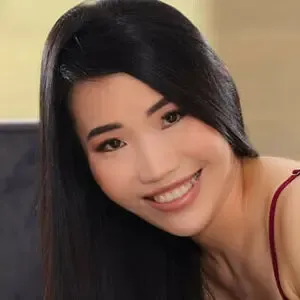 Kiki King / hi.kikiking / kikikingxo nude photo #0014