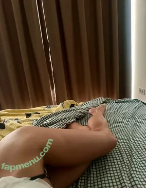 kiki_miia / kikimiyayayagitudeeh nude photo #0115
