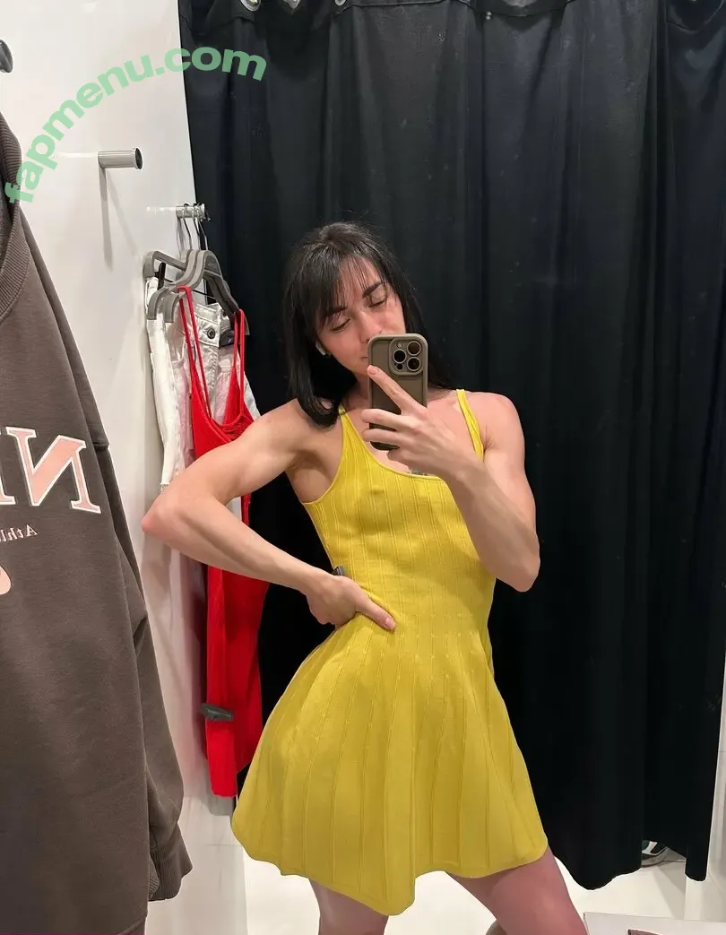 kiki_miia nude photo #0072 (kikimiyayayagitudeeh)