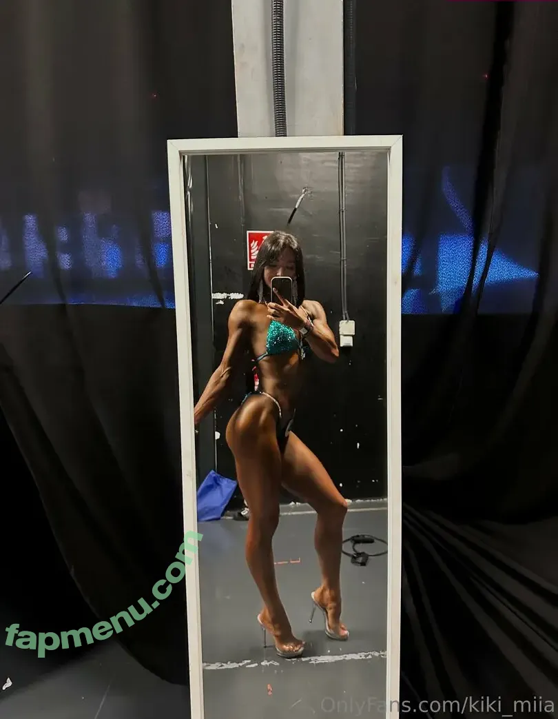 kiki_miia nude photo #0073 (kikimiyayayagitudeeh)