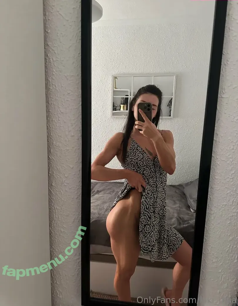 kiki_miia nude photo #0078 (kikimiyayayagitudeeh)