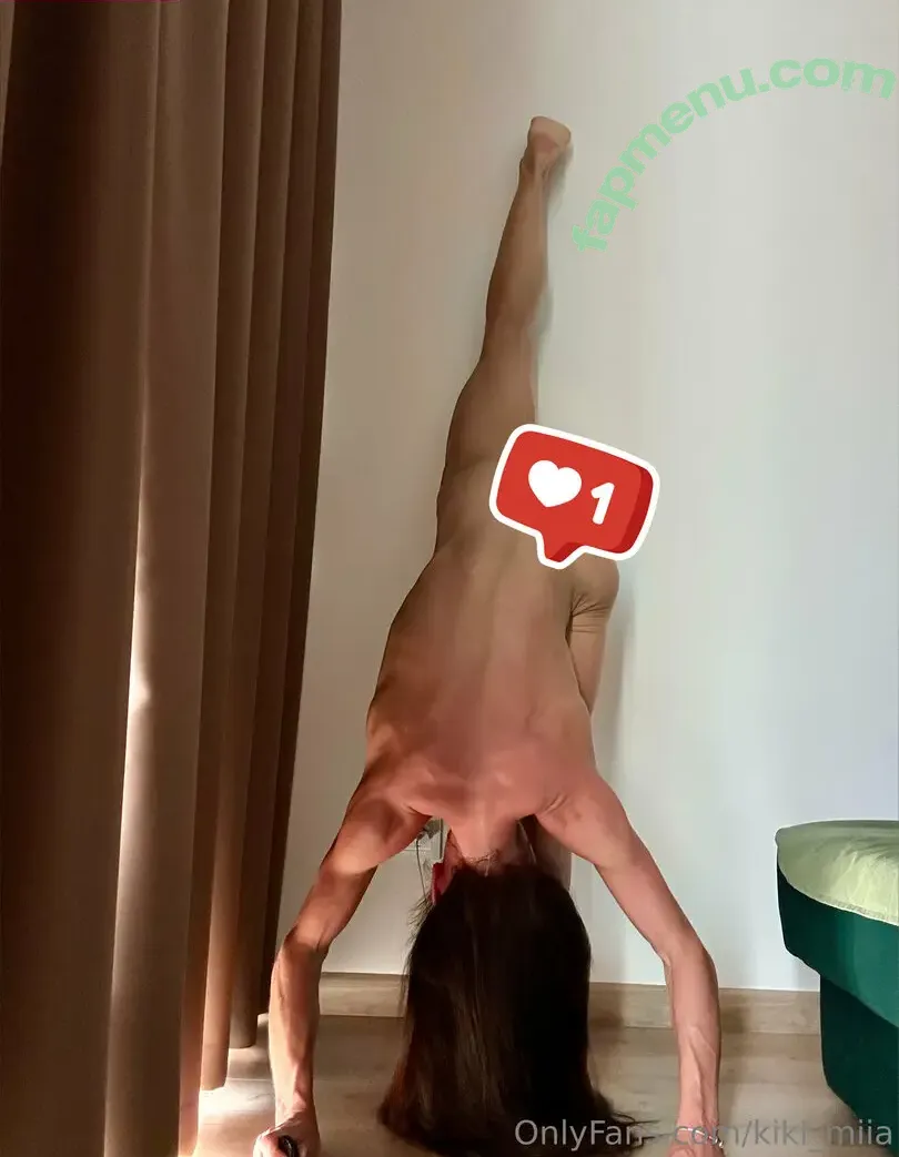 kiki_miia nude photo #0118 (kikimiyayayagitudeeh)