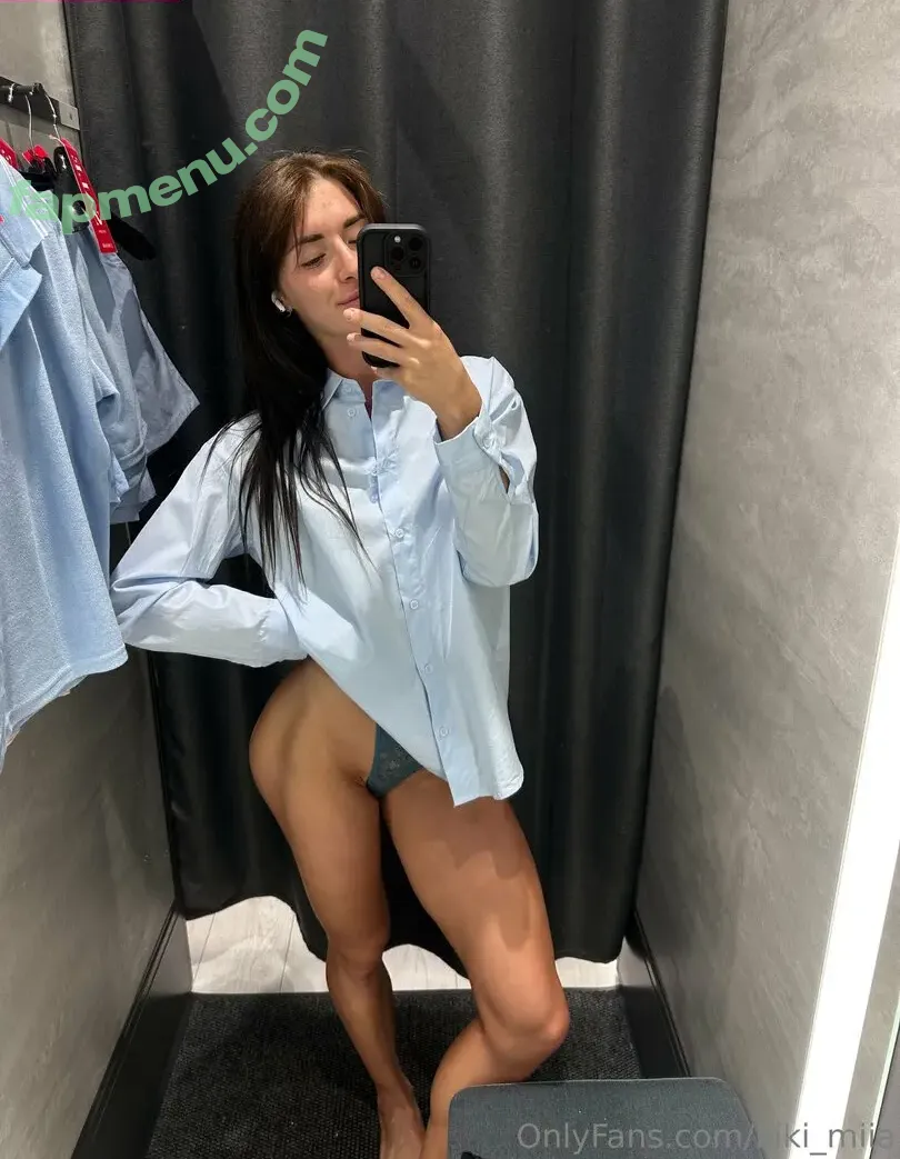 kiki_miia nude photo #0146 (kikimiyayayagitudeeh)