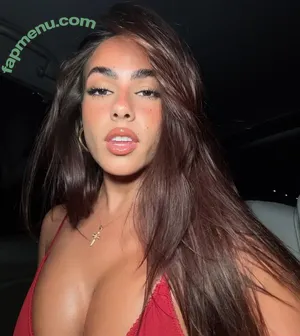 Kiki Montilla / kiki_montilla / kikimontilla nude photo #0024