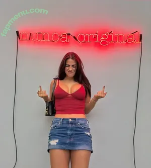 Kiki Montilla / kiki_montilla / kikimontilla nude photo #0025