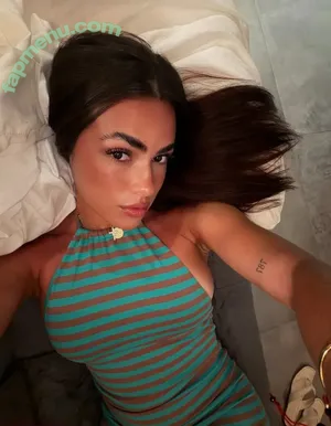 Kiki Montilla / kiki_montilla / kikimontilla nude photo #0056