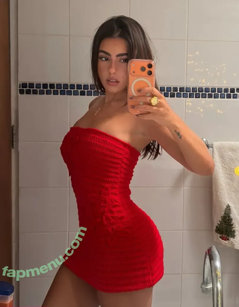 Kiki Montilla nude photo #0022 (kiki_montilla / kikimontilla)