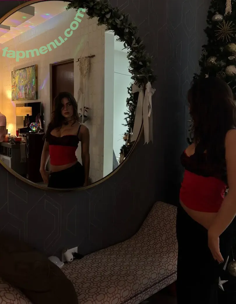 Kiki Montilla nude photo #0023 (kiki_montilla / kikimontilla)