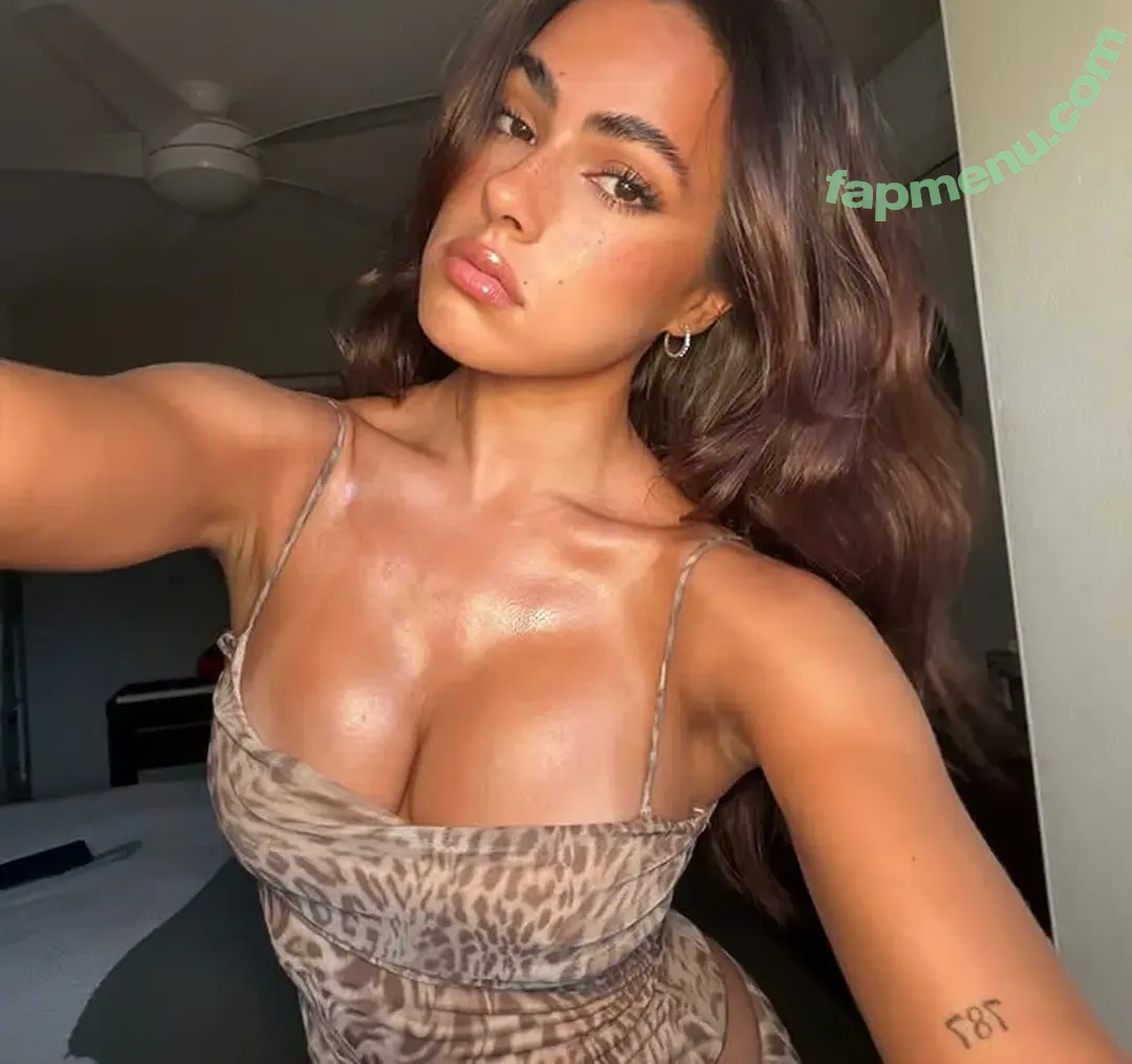 Kiki Montilla nude photo #0054 (kiki_montilla / kikimontilla)