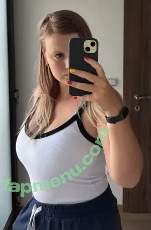 kiki_toy / KikiToy nude photo #0033