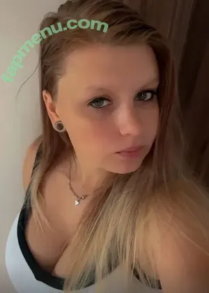 kiki_toy / KikiToy nude photo #0035