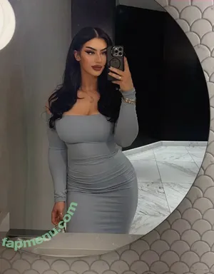 Kiki Vhyce / kikivhyce nude photo #0040