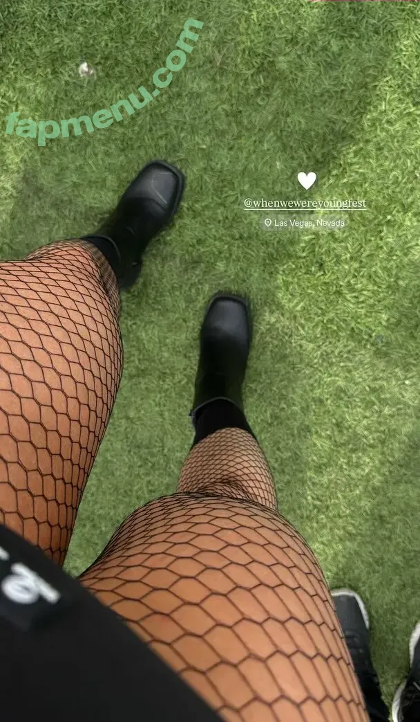 Kiki Vhyce nude photo #0041 (kikivhyce)