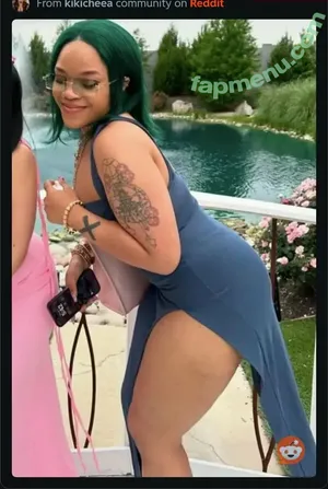  nude photo #0006