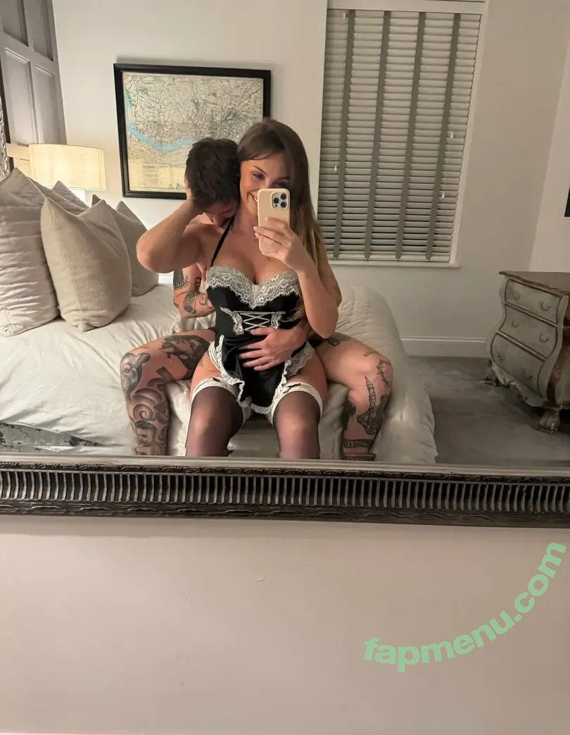 kikicouple nude photo #0006 (kikicouple)