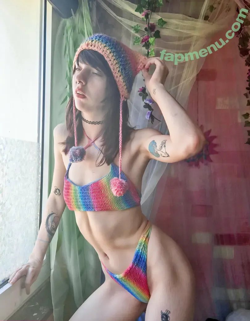 kikideimos nude photo #0079 (kikideimos)