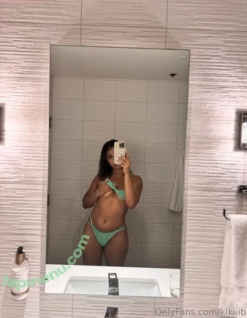 kikiiib nude photo #0052 (kikiiib)