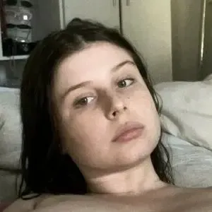Kikiiscrying / Kiki Isabella / kikiii.isabella / kikiistiktok nude photo #0014