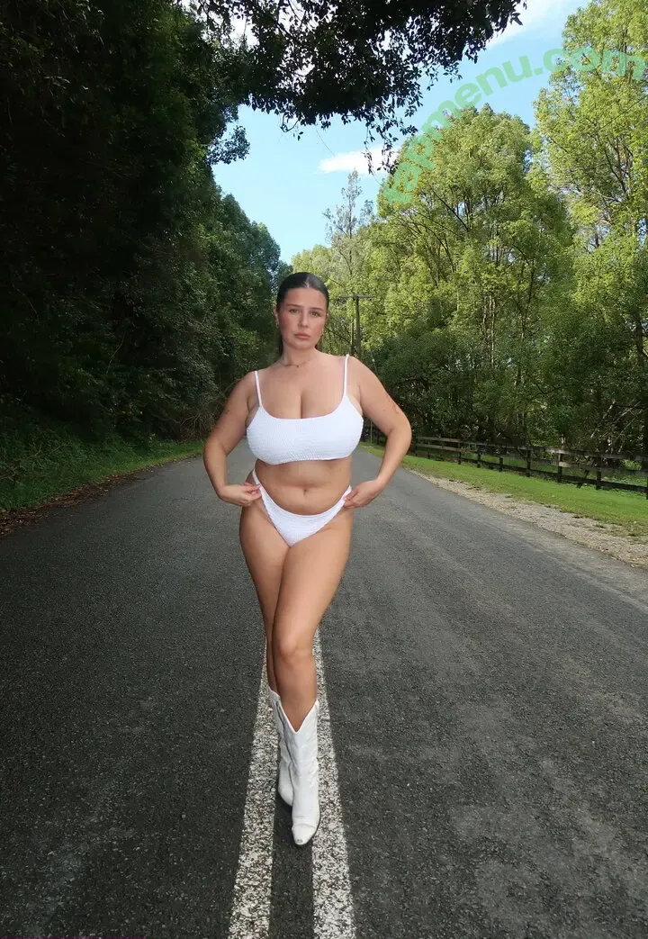 Kikiiscrying nude photo #0007 (kikiii.isabella)