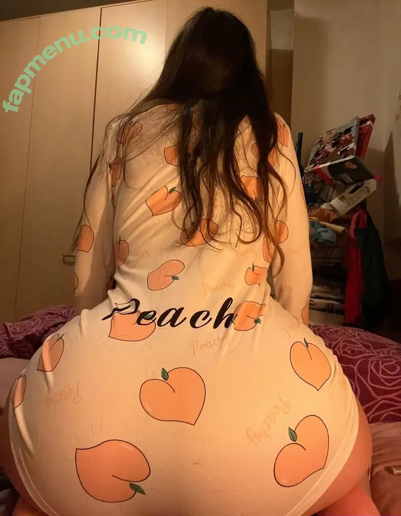 kikiisnpai nude photo #0005 (kikiisnpai)