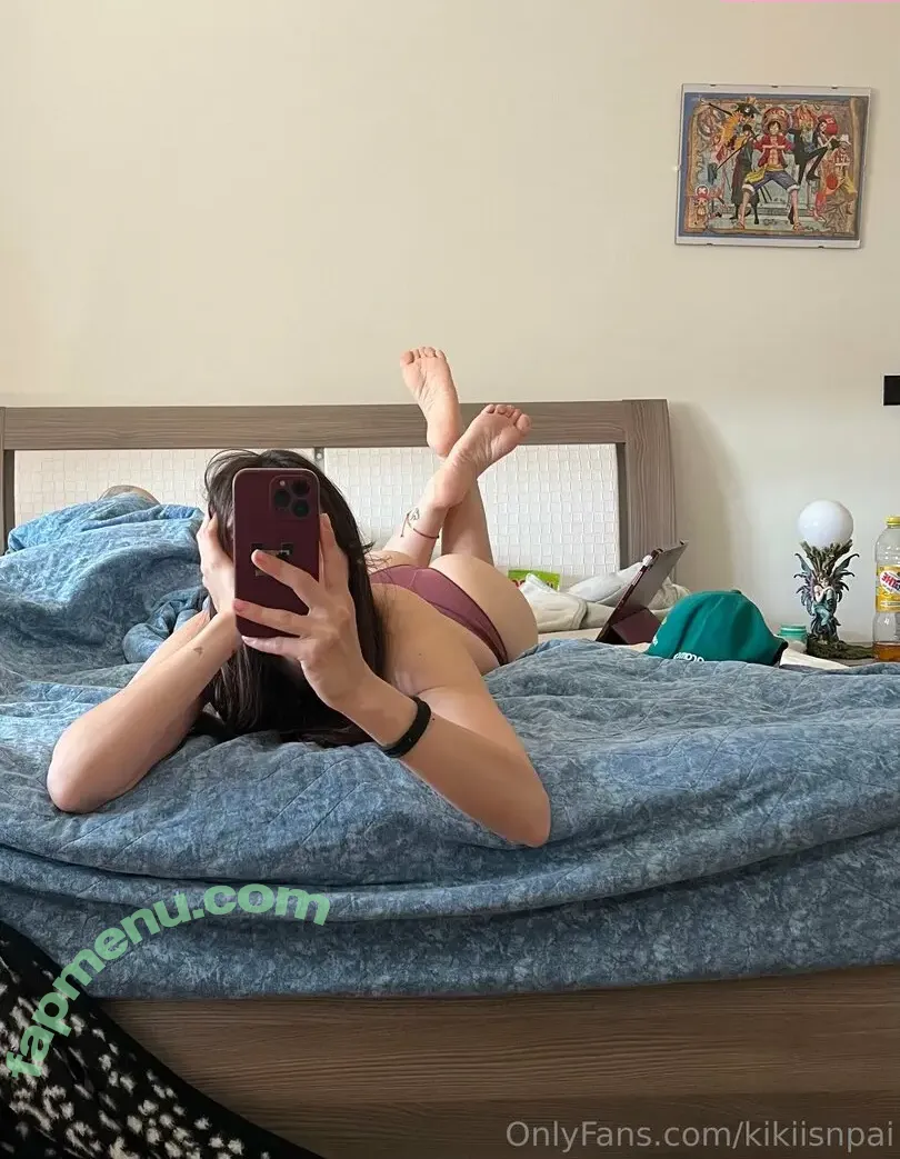 kikiisnpai nude photo #0023 (kikiisnpai)