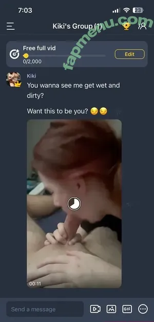  nude photo #0006