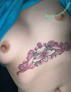  nude photo #0009