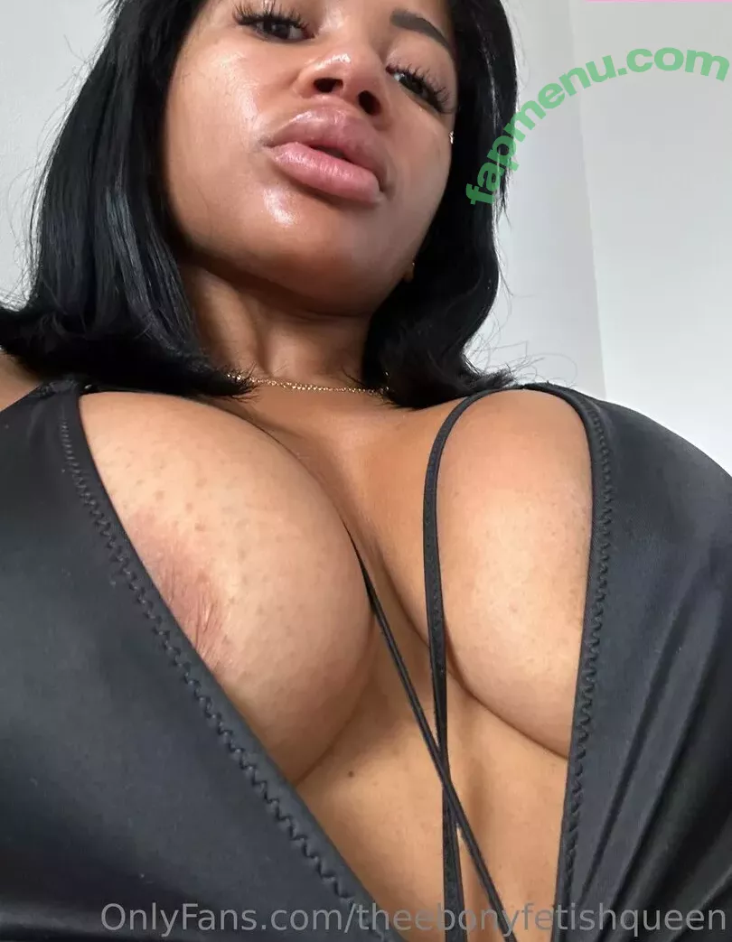 kikiluxxxe nude photo #0092 (kikiluxxxe)