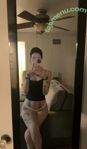 kikilynn444 / keirstin.lynn nude photo #0009