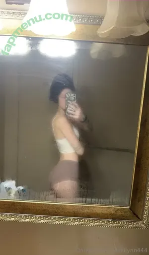 kikilynn444 / keirstin.lynn nude photo #0029