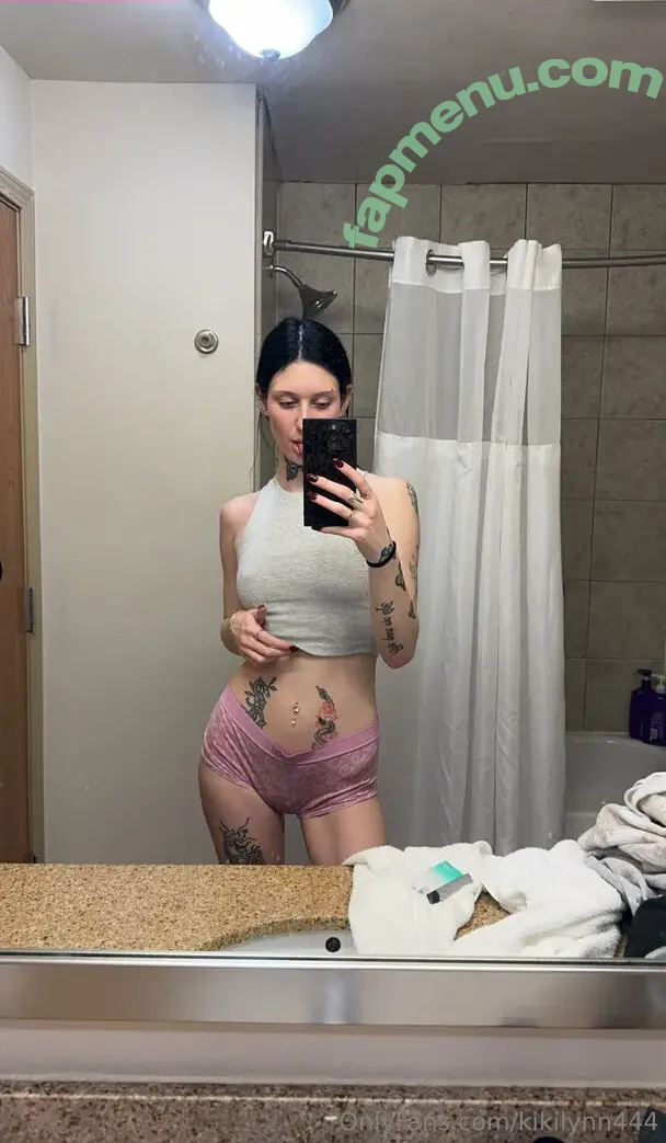 kikilynn444 nude photo #0023 (keirstin.lynn)
