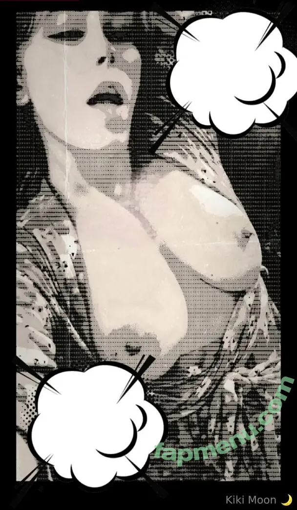 kikimoon820 nude photo #0010 (kiki0moon)