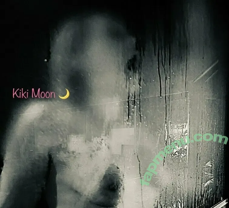 kikimoon820 nude photo #0036 (kiki0moon)