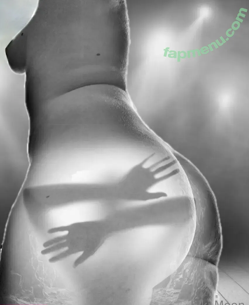 kikimoon820 nude photo #0042 (kiki0moon)