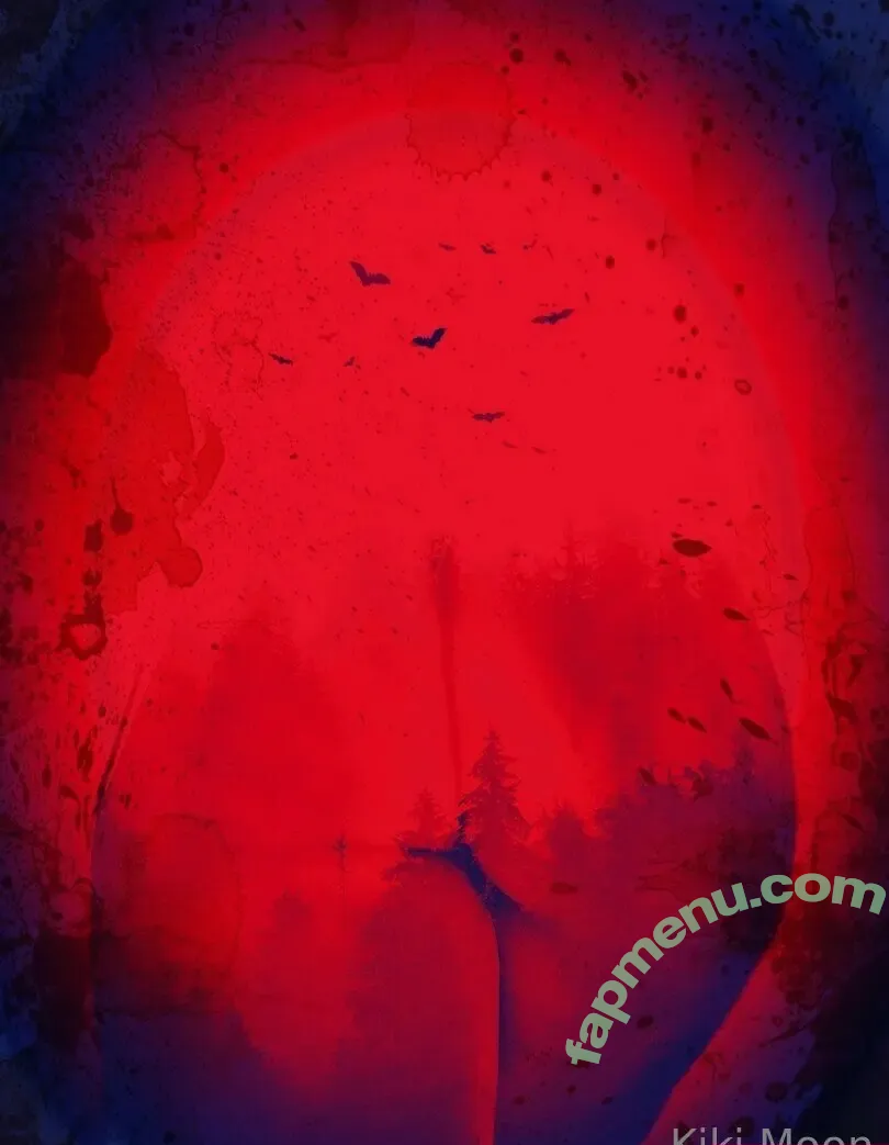 kikimoon820 nude photo #0044 (kiki0moon)