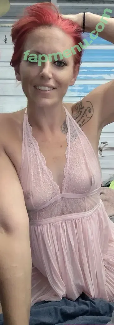 kikinicoleholmes nude photo #0006 (kikinicoleholmes)