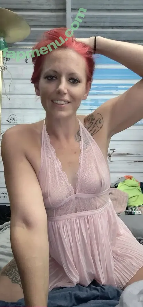 kikinicoleholmes nude photo #0011 (kikinicoleholmes)