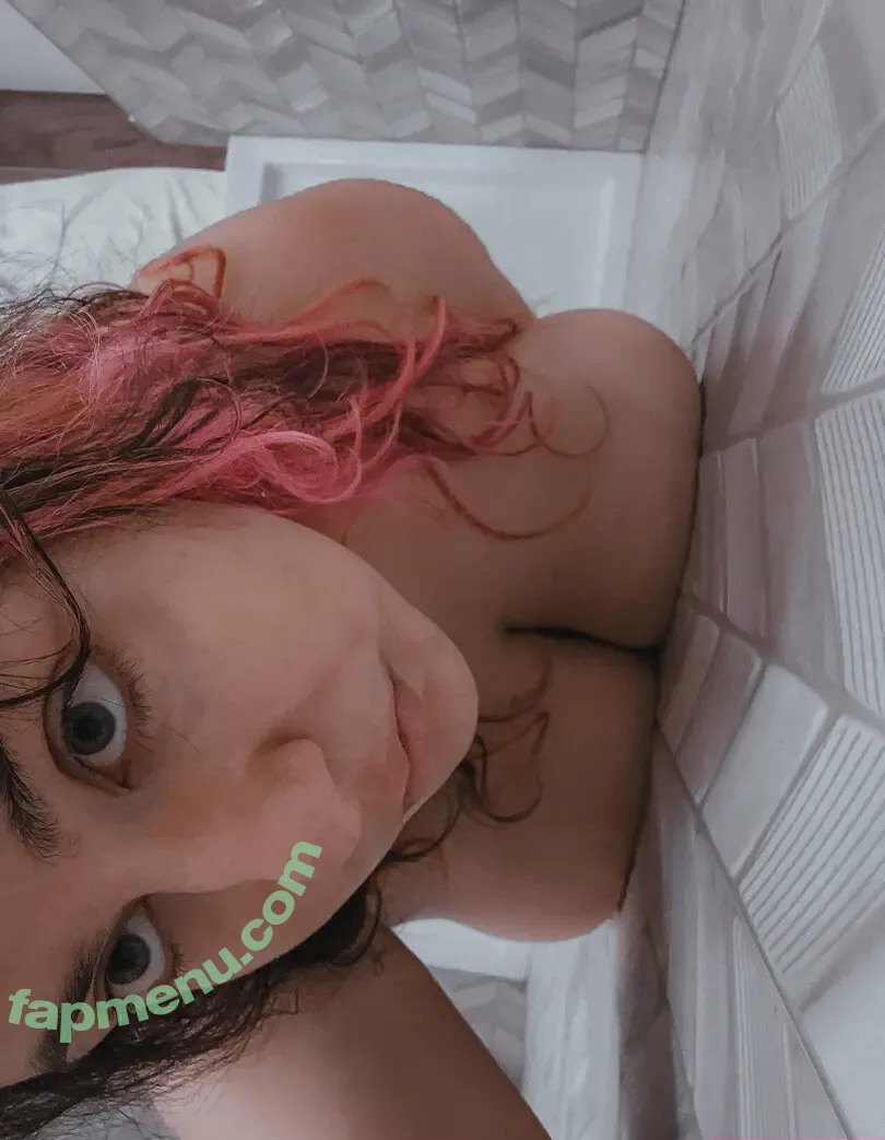 kikiobscura nude photo #0001 (kikiobscura)
