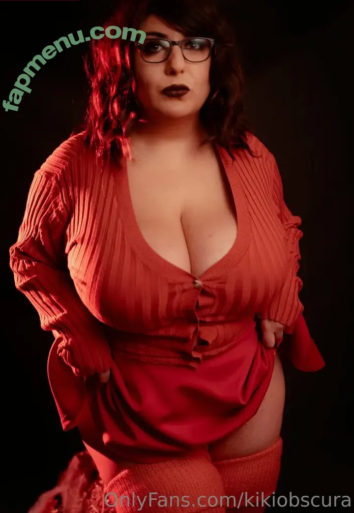 kikiobscura nude photo #0028 (kikiobscura)