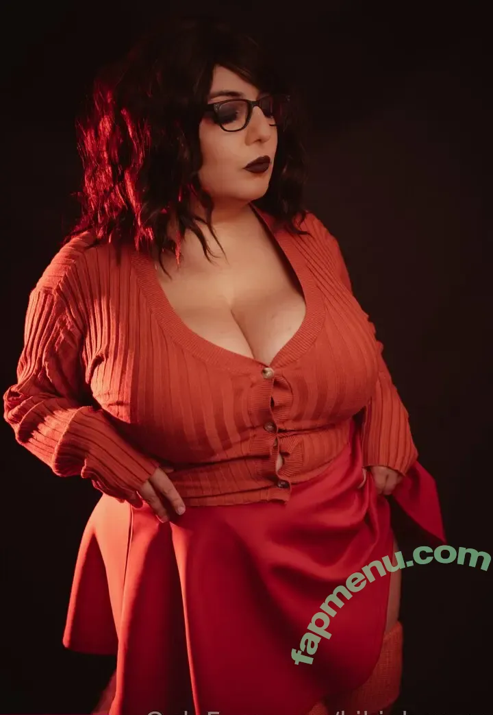 kikiobscura nude photo #0032 (kikiobscura)