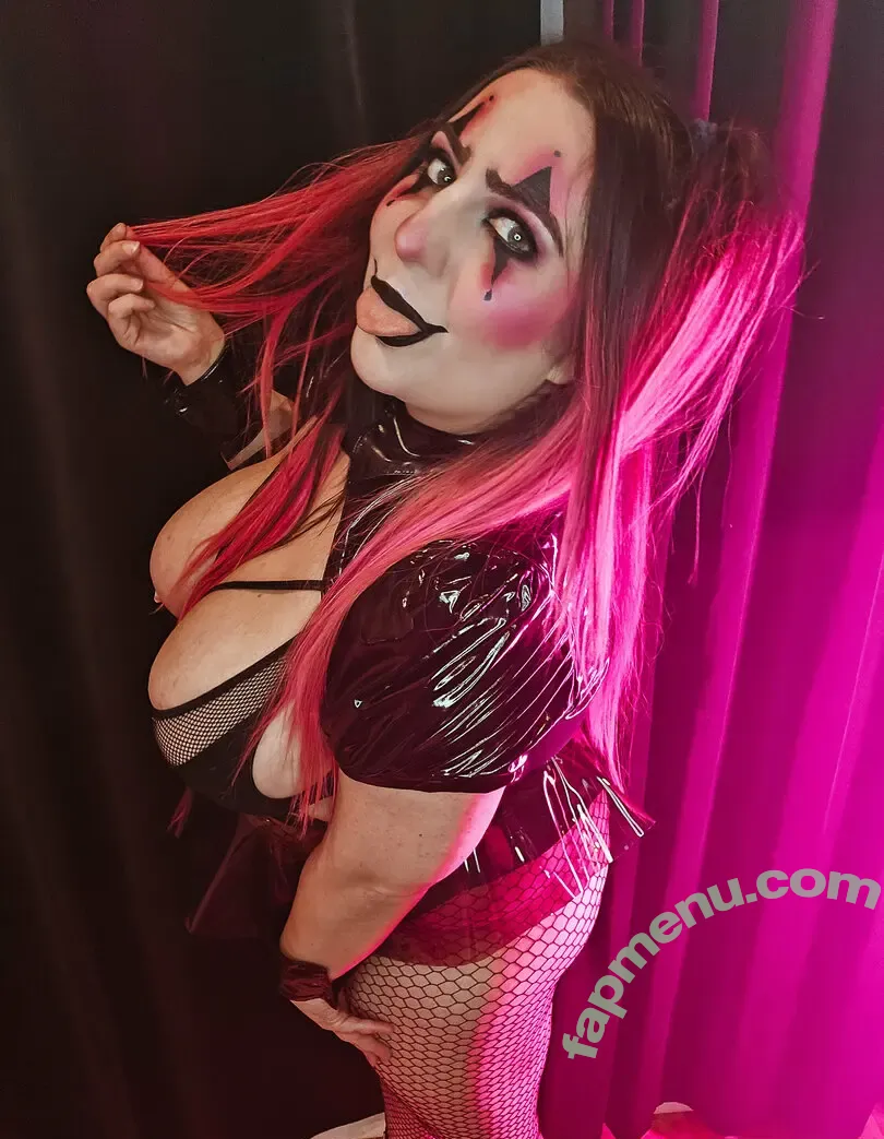 kikiobscura nude photo #0035 (kikiobscura)