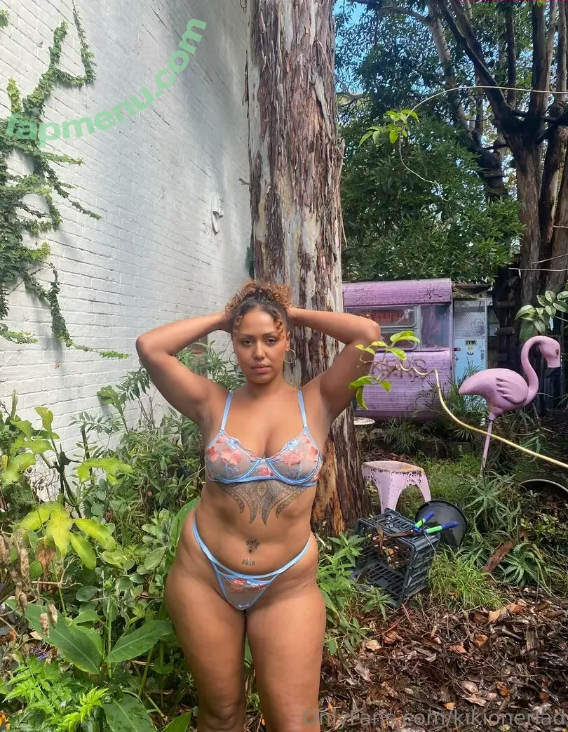 kikionerlad nude photo #0027 (kiki0nerlad)