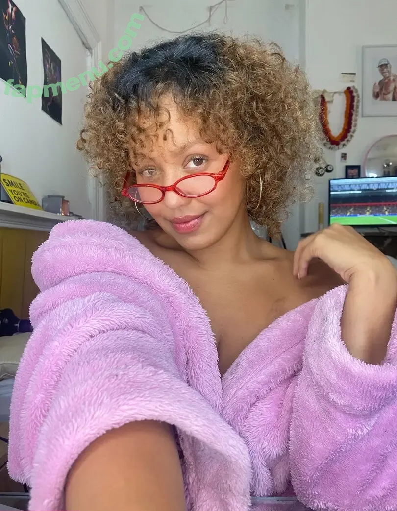 kikionerlad nude photo #0029 (kiki0nerlad)