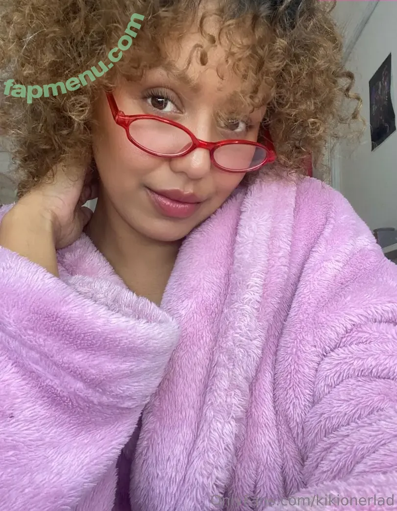 kikionerlad nude photo #0030 (kiki0nerlad)