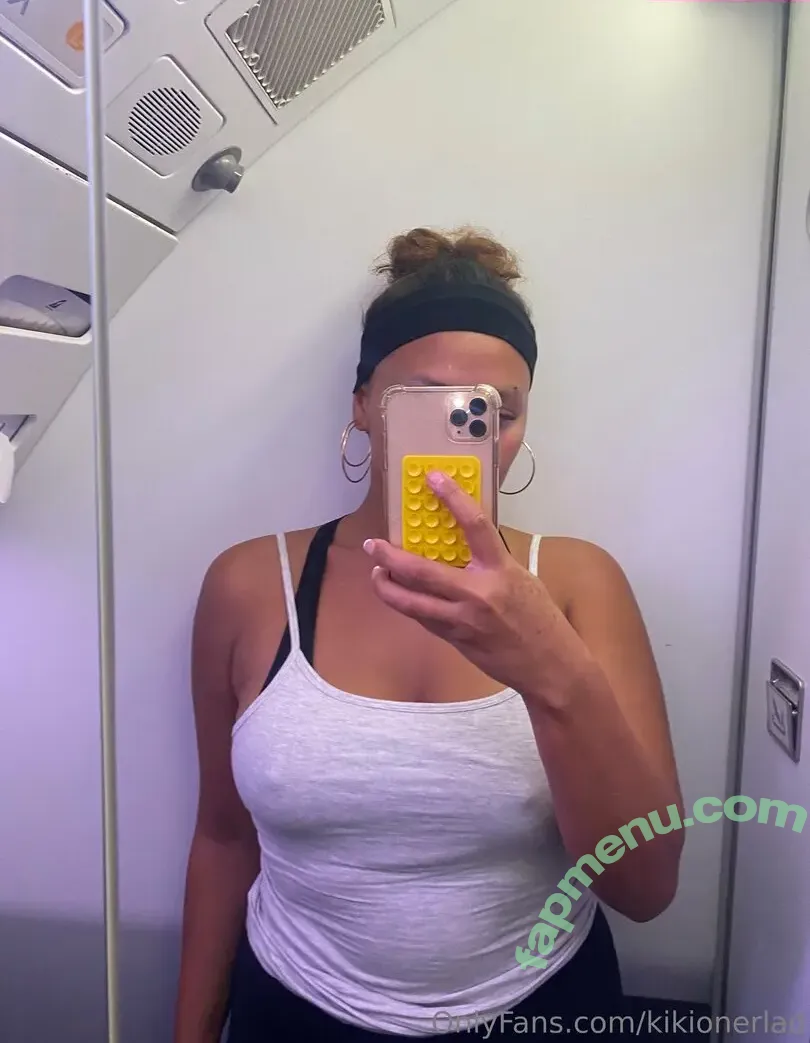 kikionerlad nude photo #0032 (kiki0nerlad)