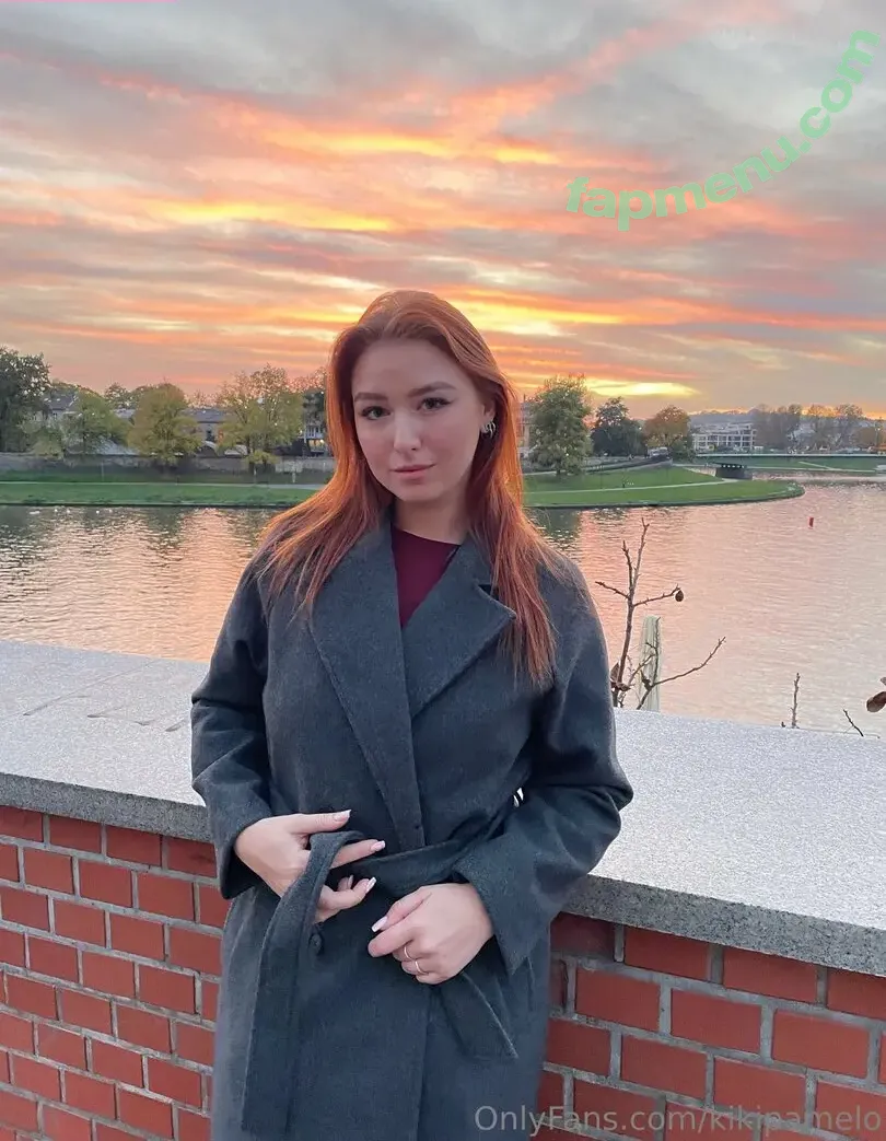 kikipamelo nude photo #0027 (kikipamelo)
